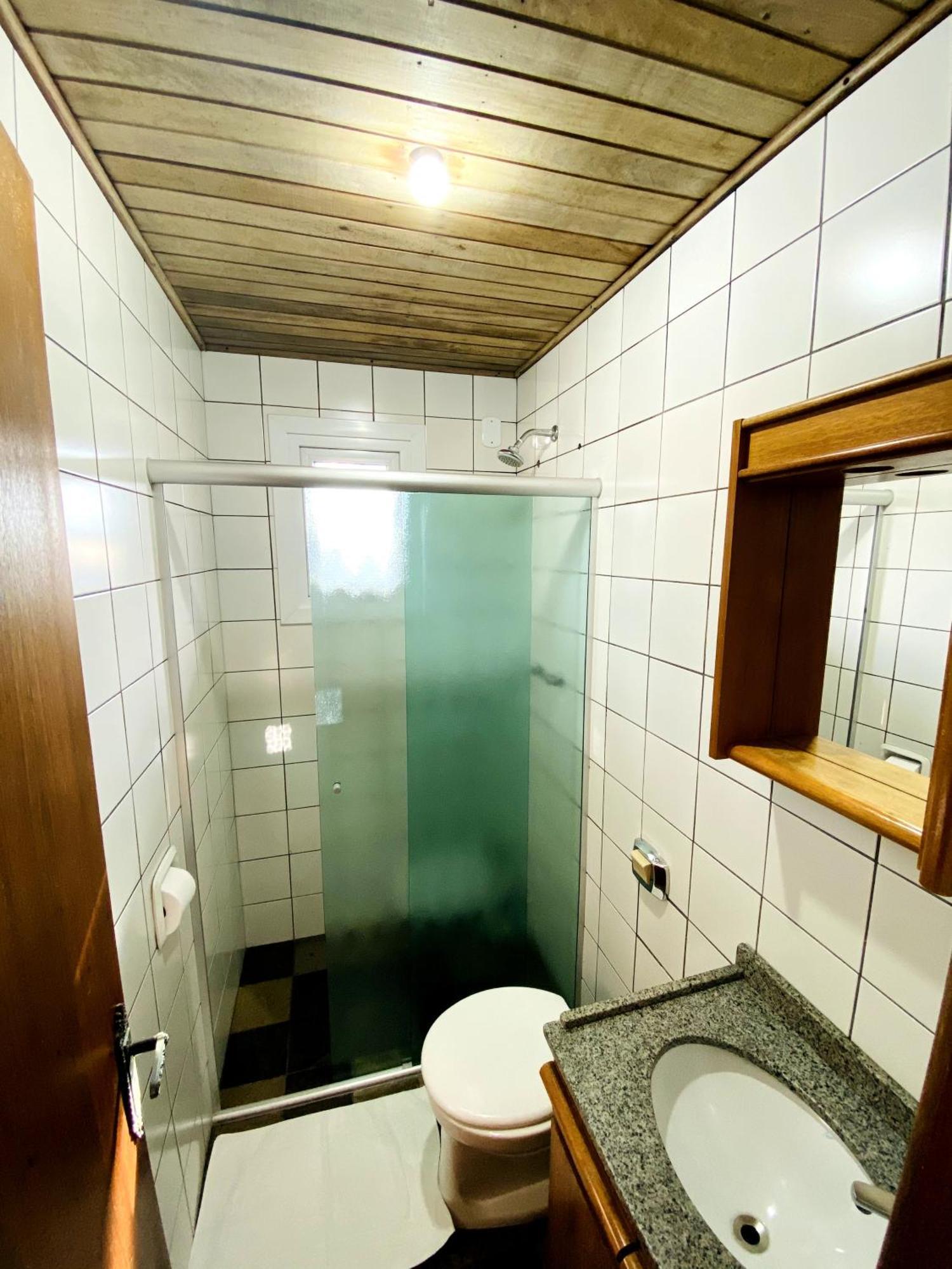 Hotel Somensi Bento Gonçalves Exteriör bild