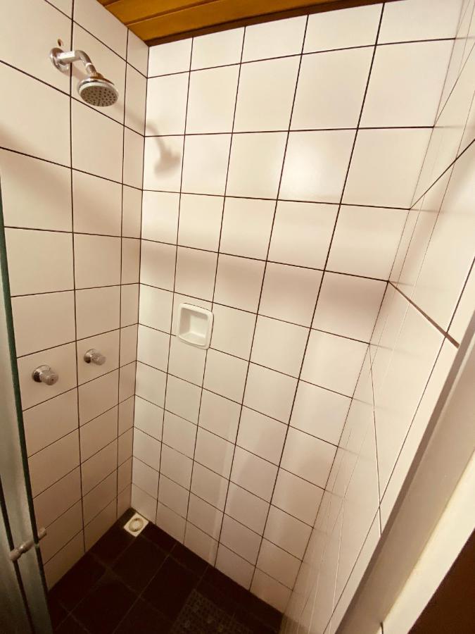 Hotel Somensi Bento Gonçalves Exteriör bild